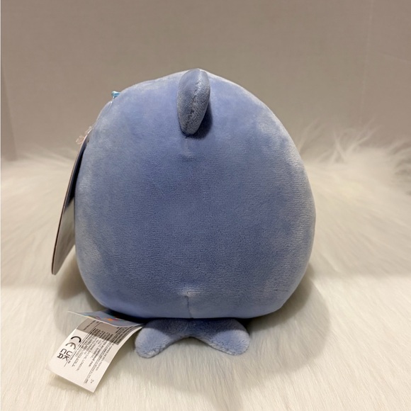 Samir - Picture 2 of 8